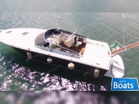 Baia 40