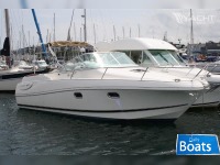 Jeanneau LEADER 805