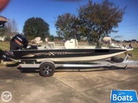 Xpress H2O Bay Xpress