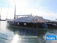 Comar Comet 65 Sport