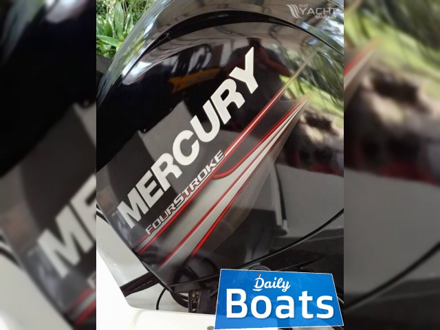 Buy 2016 Bayliner 190