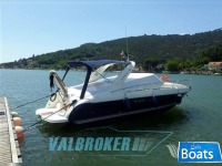 Airon Marine 325