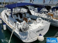 Dufour Dufour 382 Grand Large
