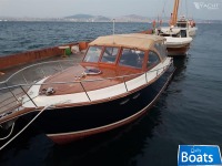 Vicem Windsor Craft