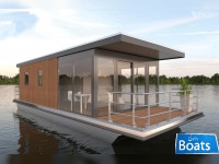 MarinHome 54 Forrest
