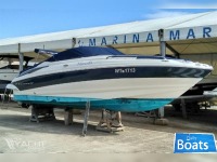 Crownline 260 Ls