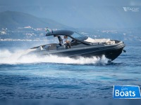 SACS REBEL 40