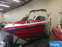 Mastercraft 23