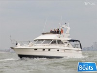 Fairline 43/45