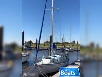 Cherubini 30