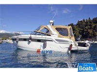 BAVARIA YACHTS BAVARIA 29 SPORT