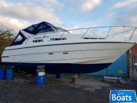 Falcon 34