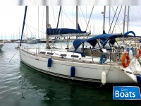DUFOUR425 GRAND LARGE