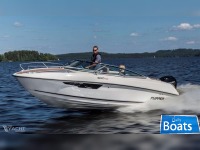 FLIPPER640 DC