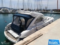 Bavaria Yachts 35 Sport