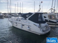 Sealine 37