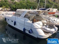 FIART MARE FIART 40 GENIUS