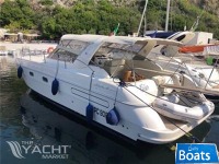 Fiart Mare 40 Genius