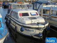 SM9620 Solaris Norman 23
