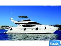 AZIMUT52