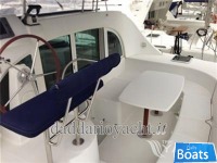 LAGOON380 S2