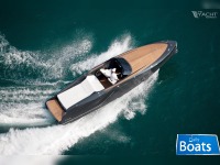 FRAUSCHER858 FANTOM