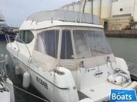 PRESTIGE32