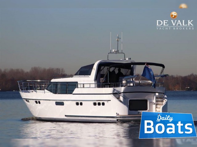 2004 Pacific Allure 170 kaufen