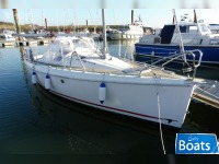 Etap 21i(with trailer)
