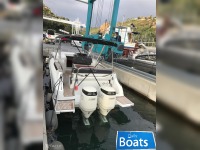 BENETEAU FLYER 8.8 SUNDECK