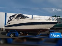 Bavaria 300 Sport