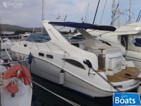 SEALINES42