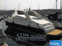 Airon Marine 45