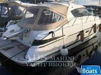 Elan Marine 42