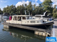 Woudenberg Vlet 10.00 OK