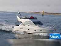 Galeon 390 Fly