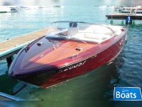 Boesch 710 Costa Brava de Luxe