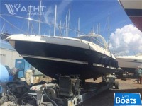 AIRON MARINE AIRON 325
