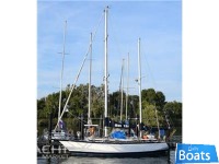  Conavi39