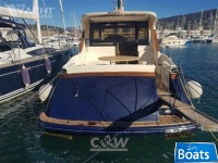 Abati Yachts ABATI 46 NEWPORT