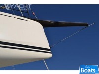 NAUTOR SWAN 50