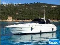 MOCHI CRAFT MOCHI 47 OPEN