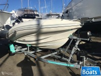 ZODIAC600 N-ZO