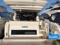 PRESTIGE520