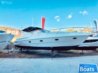 SESSA MARINE SESSA 42 OYSTER
