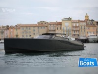 VANDUTCH 55