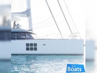 Sunreef-1
