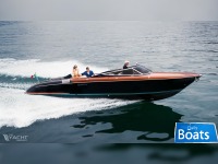 Riva Aquariva Super