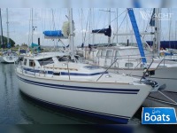 Degero 331DS