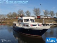 Van Heckkruiser 1150